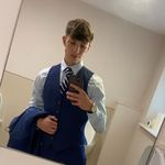 Jake Mayne - @j_mayne123 - Instagram