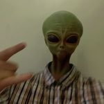 Jake Mayne - @jake.mayne45 - Instagram