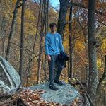 Jake Mayne - @j.mayne67 - Instagram