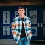 Jake Mayne - Facebook