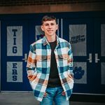 Jake Mayne - @jake.mayne.18 - Instagram