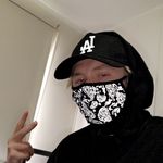 Jake Mayne - @jake.mayne.6 - Instagram