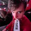 Jake Mayne - @j.mayne67 - TikTok