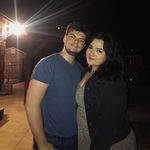 Jake Mayne - @jake_mayne - Instagram