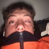 Jake Mayne - @jakemayne7 - TikTok