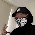 Jake Mayne - Facebook