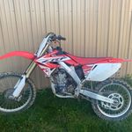 Jake Mayne - @jake.maynee - Instagram
