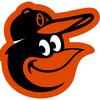 Jake Mayne - @jakeplaysbaseball20 - TikTok