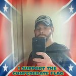 Jake Mayner - @jakemayner - Instagram