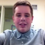 jakemayne16 - @jakemayne16 - Instagram