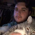 @jakemaynes.1 - Instagram