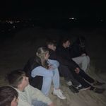 J🅰️K€ - @jake_mayne2 - Instagram