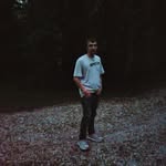Jacob Jake - @jake.mays.5836 - Instagram