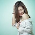 .. - @jake.maysa - Instagram