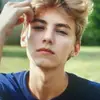 Jake8676 - @jakemays13 - TikTok
