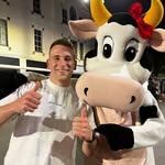 Jake - @jakemays111 - Instagram