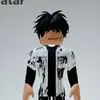 jake_mays6 - @jake_mays6 - TikTok