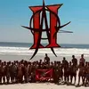 Jake Mays - @jakemays0 - TikTok