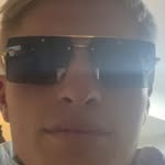 Jake Mays - @jakeymays - Instagram