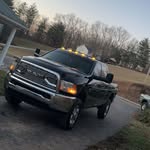 Jake Mays - @jakemays13 - Instagram
