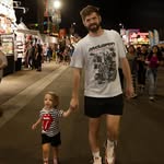 Jake Mays - @lakemeejays - Instagram