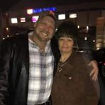 Jake Mays - Facebook