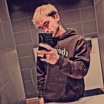 Jake Mays - Facebook