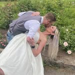 Jake Mays - @jake.mays23 - Instagram