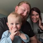 Jake Mays - @maysjake - Instagram