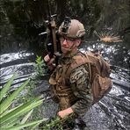 Jake Mays - Facebook