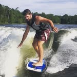 Jake Mays - @jakemays12 - Instagram