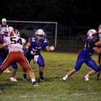 Jake Mays - Facebook