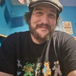 Jake Mays - @jakestraw1313 - Instagram