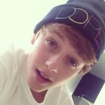 Jake mays - @jake.mays17 - Instagram
