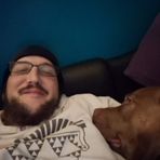 Jake Mays - Facebook