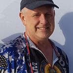 Jake Mays - Facebook