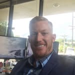 Jake Mays - @maysmayhem - Instagram