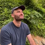 Jake Mays - @make.jays - Instagram