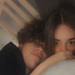 jake mays - @jake_mays_ - Instagram