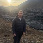 Jake Mays - Facebook