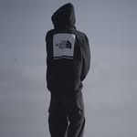 Jake Mays - @jakegaysproductions - Instagram