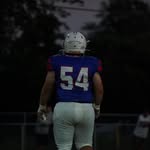 Jake Mays 𓅓 - @jake__mays - Instagram
