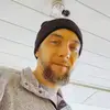 Jake Mays - @jake.mays - TikTok
