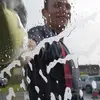Jake Mays - @jakemays - TikTok