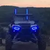 jakemays50 - @jakemays50 - TikTok