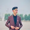 JakeMays - @xavievpajot - TikTok
