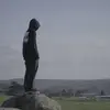 .JakeMays - @.jakemays - TikTok