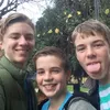 jake - @_jakemazzone_ - TikTok