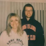 jake - @jake_mazzone - Instagram