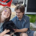 Jake Mazzone - Facebook